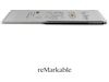 reMarkable Paper Pro 11,8" 64GB inkl. Marker Plus Digitale notatblokker & tilbehør