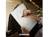 reMarkable Paper Pro 11,8" 64GB inkl. Marker Plus Digitale notatblokker & tilbehør