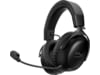 HyperX Cloud III S Trådløst Gaming Headset (sort) Gaming headset