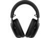 HyperX Cloud III S Trådløst Gaming Headset (sort) Gaming headset