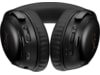 HyperX Cloud III S Trådløst Gaming Headset (sort) Gaming headset