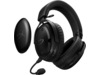 HyperX Cloud III S Trådløst Gaming Headset (sort) Gaming headset