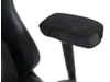 Svive Armlensputer (sort) Tilbehør gamingstol