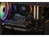 Komplett-PC Core Gaming a80 Gaming-PC stasjonær
