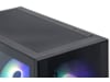 Komplett-PC Advanced Gaming i130 Gaming-PC stasjonær
