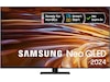 Samsung 65" QN95D 4K Neo QLED Mini LED Smart TV (2024) 60 - 69 tommer TV