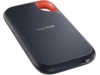 SanDisk Extreme Ekstern SSD 4TB SSD Ekstern