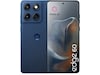 Motorola Edge 60 512GB (gibraltar sea) Mobiltelefoner
