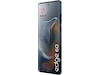Motorola Edge 60 512GB (gibraltar sea) Mobiltelefoner