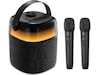 Andersson KEM-D4000 Trådløs / Bluetooth-høyttaler
