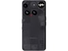 Nothing Phone (3) 256GB (sort) Mobiltelefoner