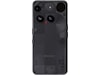 Nothing Phone (3) 256GB (sort) Mobiltelefoner