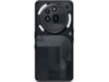 Nothing Phone (3a) Pro 12+256GB (sort) Mobiltelefoner
