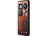 Nothing Phone (3a) 256GB (sort) Mobiltelefoner