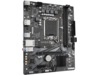 Gigabyte H610M K V2 Hovedkort Intel Socket