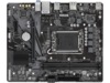 Gigabyte H610M K V2 Hovedkort Intel Socket