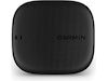 Garmin Index Sleep Monitor, S-M (sort) Pulsmålere