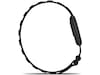 Garmin Index Sleep Monitor, S-M (sort) Pulsmålere