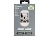 Pulsar X2 CrazyLight trådløs gamingmus (Volt Shadow) Gamingmus