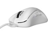 Pulsar Xlite Medium Gamingmus (hvit) Gamingmus