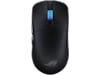 Asus ROG Harpe II Ace Trådløs Gamingmus (sort) Gamingmus