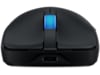 Asus ROG Harpe II Ace Trådløs Gamingmus (sort) Gamingmus