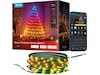 Govee Christmas String Lights 2 (20M) Led strips & underholdning