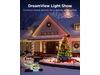 Govee Christmas String Lights 2 (20M) Led strips & underholdning