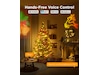 Govee Christmas String Lights 2 (20M) Led strips & underholdning