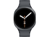 Samsung Galaxy Watch8 40mm eSim (graphite) Smartklokker