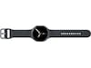 Samsung Galaxy Watch8 40mm eSim (graphite) Smartklokker