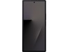 Samsung Galaxy Z Fold7 256GB (jetblack) Mobiltelefoner