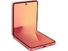 Samsung Galaxy Z Flip7 512GB (coral red) Mobiltelefoner
