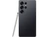 Samsung Galaxy S25 Ultra 256GB (titanium sort) Mobiltelefoner