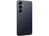 Samsung Galaxy S25 128GB (blueblack) Mobiltelefoner