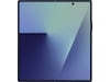 Samsung Galaxy Z Fold7 512GB (blue shadow) Mobiltelefoner