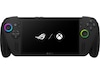 ROG Xbox Ally X Konsoller