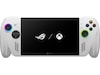 ROG Xbox Ally Konsoller