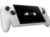 ROG Xbox Ally Konsoller