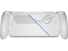 ROG Xbox Ally Konsoller