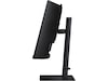 Samsung 34" ViewFinity S6 S65VC UWQHD Skjermer