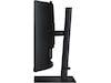 Samsung 34" ViewFinity S6 S65VC UWQHD Skjermer