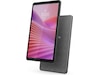 Lenovo Tab One 64GB WiFi (luna grey) Nettbrett / iPad