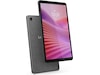 Lenovo Tab One 64GB WiFi (luna grey) Nettbrett / iPad