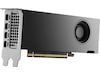 PNY NVIDIA RTX PRO 4000 SFF Blackwell Skjermkort