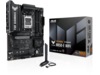 ASUS TUF GAMING B850-E WIFI Hovedkort AMD Socket