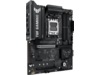 ASUS TUF GAMING B850-E WIFI Hovedkort AMD Socket