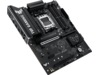 ASUS TUF GAMING B850-E WIFI Hovedkort AMD Socket