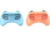Gaminja Nintendo Switch 2 Joy-Con 2 Grip Brakett Tilbehør