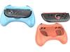 Gaminja Nintendo Switch 2 Joy-Con 2 Grip Brakett Tilbehør